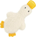 Best Pet Supplies Interactive Squeaky Dog Toy by BestPetSuppliesLLC