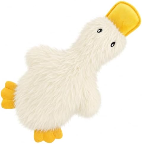 Best Pet Supplies Interactive Squeaky Dog Toy by BestPetSuppliesLLC