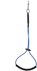 Tnfeeon Dog Bath Noose Dog Cleansing and Beauty Products Groomer Neck Grooming by Tnfeeon