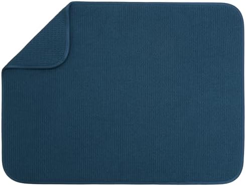 S&T INC. Dish Drying Mat by STINC