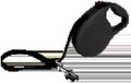 Alcott KONG Retractable Trail by KONG