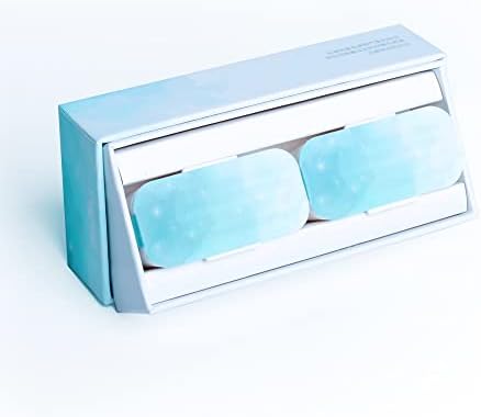 HHOLOVE Self Cleaning Litter Box, Open Top Automatic Litter Box, Safety Sensors by HHOLOVE