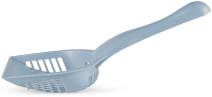 Pureness Regular Litter Scoop - Image 3