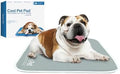 The Green Pet Shop Cool Pet Pad by TheGreenPetShop
