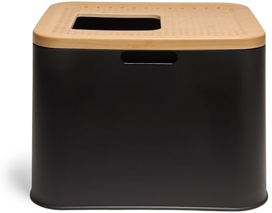 So Phresh by Petco Dual Entry - Image 5