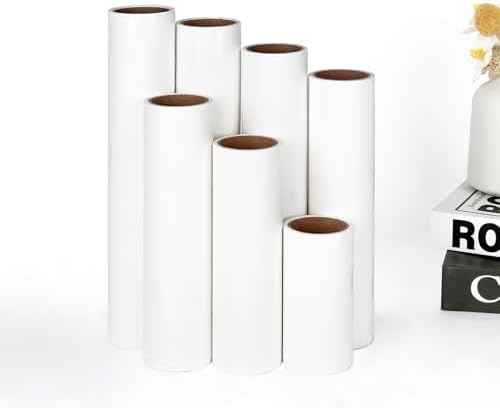 9.5 inch Lint Roller Refills Only, Fit - Image 7