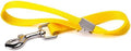 Country Brook Petz­ by CountryBrookPetz