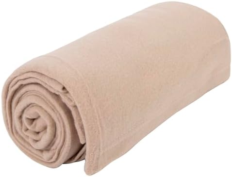 Bulk Fleece 50x60 Throw Blankets - Image 4