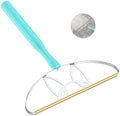 LINTPLUS Pet Hair Remover Max – Oversized Deep Cleaner Tool by LINTPLUS