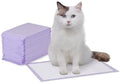 Amazon Basics Cat Litter Pee Pads, Odor Control by AmazonBasics