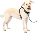 PetSafe Easy Walk Comfort No Pull Dog Harness by PetSafe