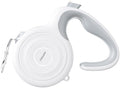 16Ft Auto-Brake Retractable Dog Leash by Petsuper