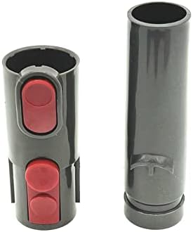 Fur eel Buff Brite Pro & Fang Dyson Adapter - Image 2