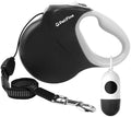 PetiFine 30FT Retractable Dog Leash by PetiFine