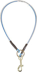 Pro Guard Pet Grooming Tub Restraint Lasso by Unknown