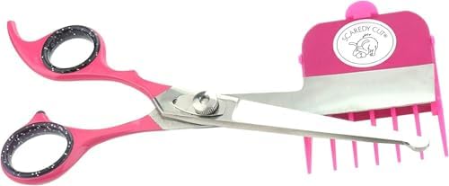 Silent Pet Grooming Kit for Dog, Cat and All Pet Grooming - Image 2