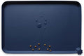 Hoki Found X-Large Silicone Pet Feeding Mats by Hoki+Found