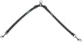 Caldwell's Pet Supply Co. Leash Coupler, Two Dog Leash Splitter to Split Leashes by CaldwellsPetSupplyCo