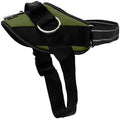 ShawnCo Essential Dog Harness, No-Pull Pet Vest by SHAWNCO