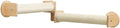 Trixie Cat Wall Furniture Set 5 by TRIXIE