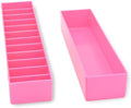 Laube Mini Blade Case for Pet Grooming Clipper Blades by Unknown