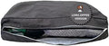 Molly Mutt Dark Gray Dog Bed Cover, Non-Toxic & 100% Cotton by MollyMutt