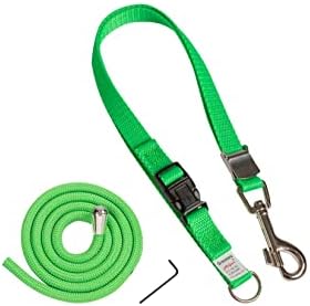 Groomers Helper® Color Change Kit by GroomersHelper