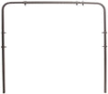 Groomer Essentials Overhead Arm Without Clamps by GroomerEssentials