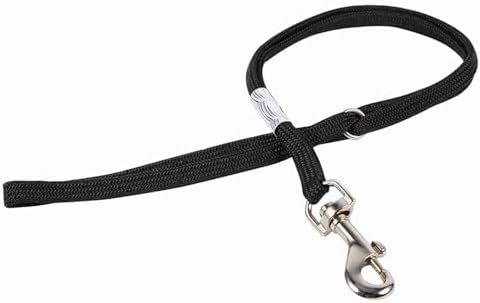 GLOGLOW Pet Grooming Noose Loop Dog Restraint Harness by GLOGLOW