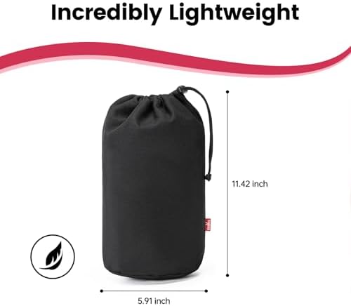 Wakytu Dog Emergency Rescue Sling - Image 2
