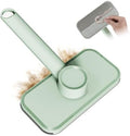 Pet Hair Removal Tool, Reusable Lint Brush by WelcomeToRundik