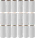 30pcs Mini Lint Roller Tool by PRETYZOOM