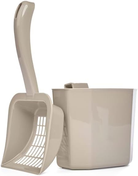 So Phresh by Petco Scoop & Holder - Image 3