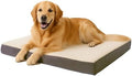 Orthopedic Dog Bed by PETMAKER