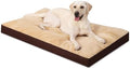 NUPIDA Waterproof XL Dog Bed for Crate by NUPIDAPet%E2%80%99sHome