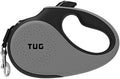TUG Original Retractable Dog Leash, 16 ft by TUG