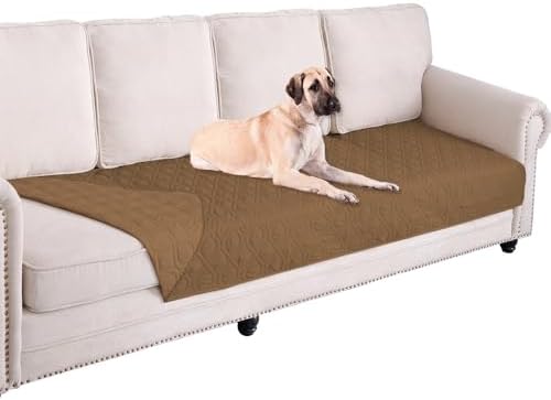 Ameritex Waterproof Dog Bed Blankets Cover by Ameritex