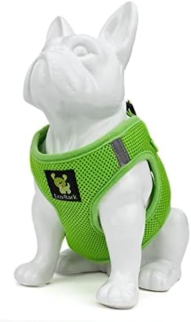 EcoBark Premium Dog Harness - Image 6