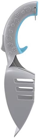 Fresh Step All-in-One Cat Litter Scoop - Image 7