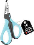 Mr. Pen- Cat Nail Clipper, Stainless Steel by MrPen