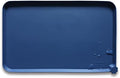 Hoki Found Large Silicone Pet Food Mat by Hoki+Found
