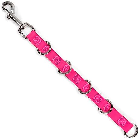 Jelly Pet Dog Grooming Loop Extender Strap by JELLYPET
