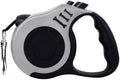 Retractable Dog Leash 10ft, Tangle-Free Expandable Leash by Unknown