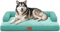 MEKIY XXL Orthopedic Waterproof Dog Bed by Mekiy