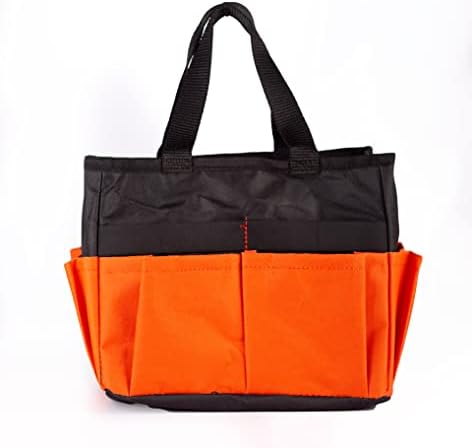 SIE Grooming Kit Tool Bags in colors - Image 3