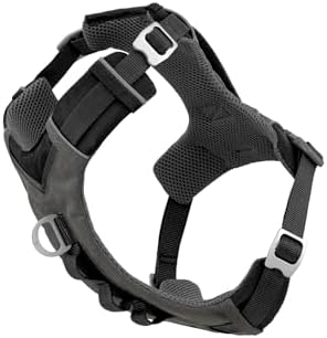Kurgo Journey Air Dog Harness by Kurgo