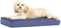 BarkBox Orthopedic Dog Bed by BARK