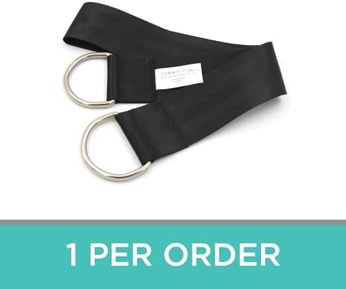 GROOMER ESSENTIALS Stand Band - Image 5
