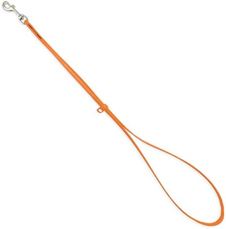 Jelly Pet Grooming Loop for Dogs | Fits Most Pet Grooming Tubs and Tables | - Image 5
