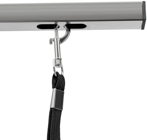 Professional Electric Lift Pet Grooming Table - Image 4
